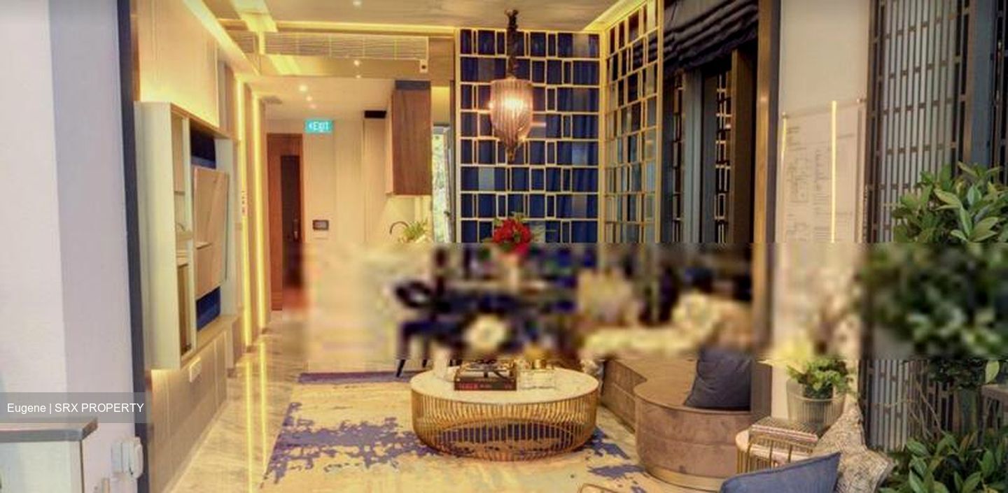 Grange 1866 (D10), Apartment #473304161